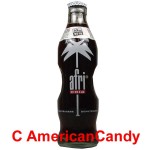 Afri Cola White incl. Pfand